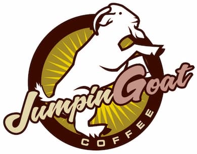 JumpinGoat Coffee